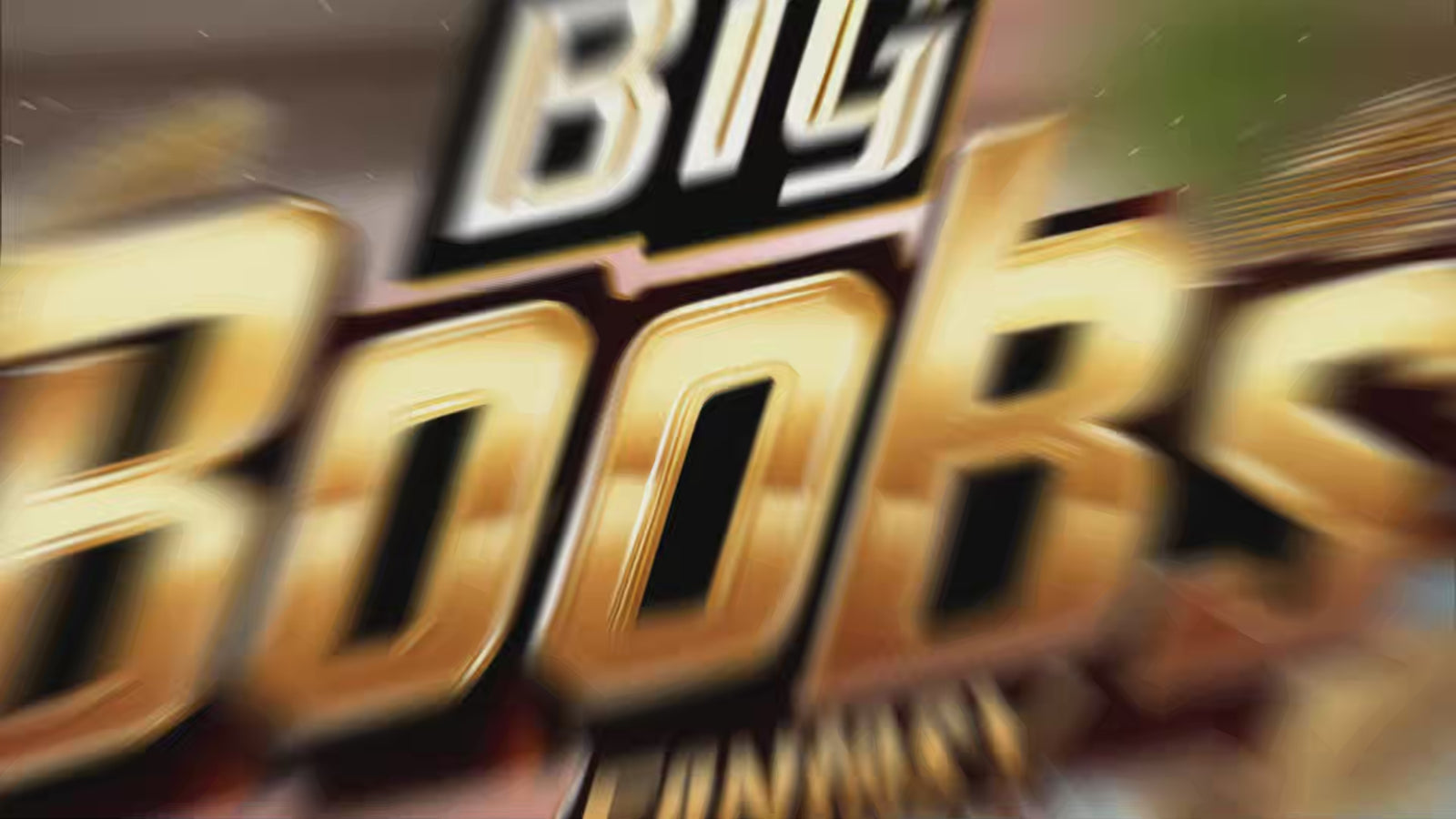 Eugenia-sekspop (Dolls Castle 165 cm V-cup #A4 TPE)