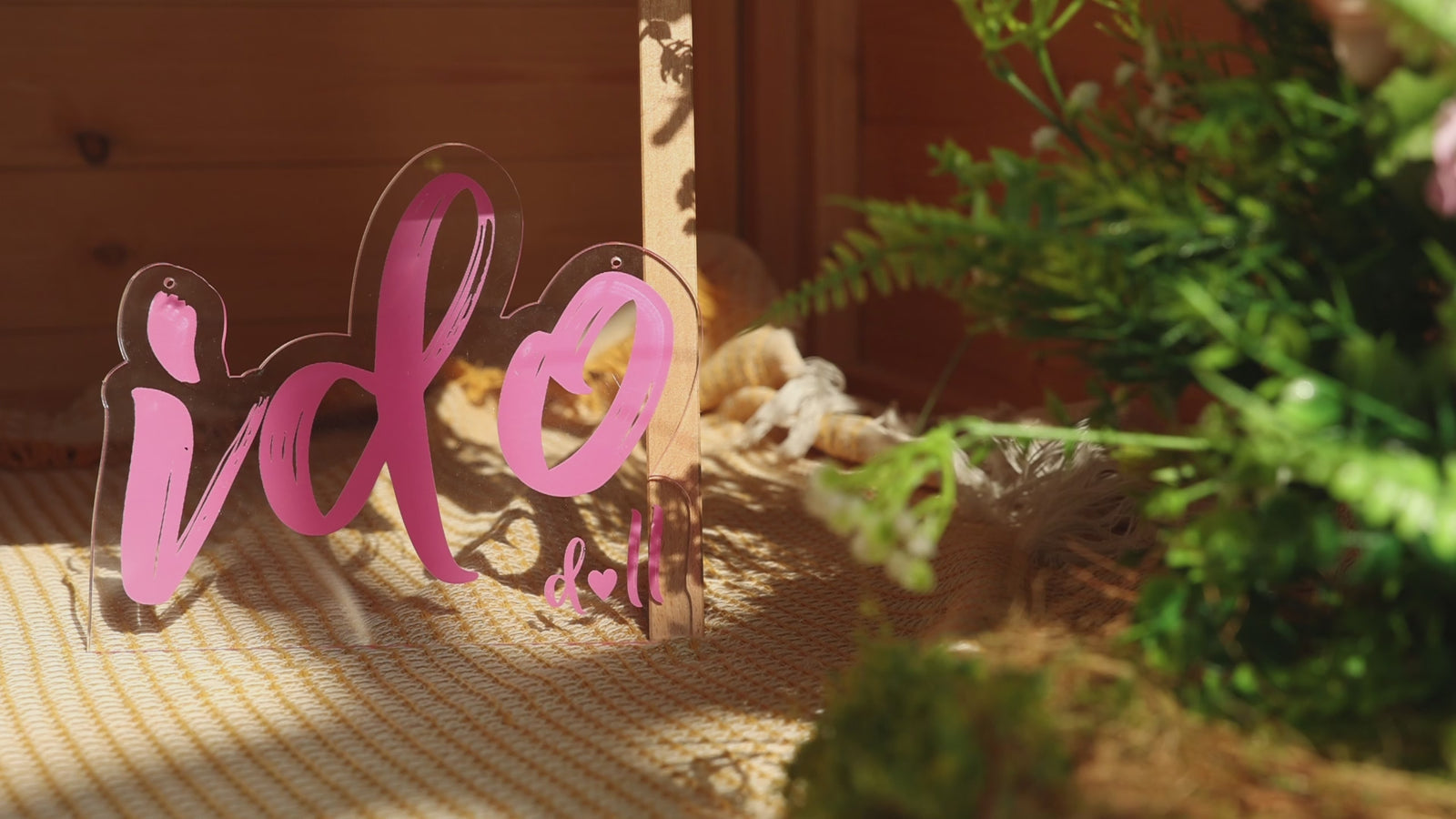 Isabelle sekspop (Idodoll 170cm D-Cup #ID5S siliconen)