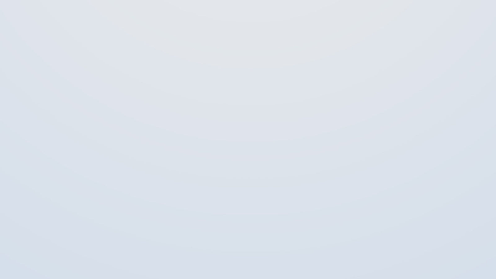 Convallaria-sekspop (Bezlya Doll 158 cm E-cup 2.1 siliconen)