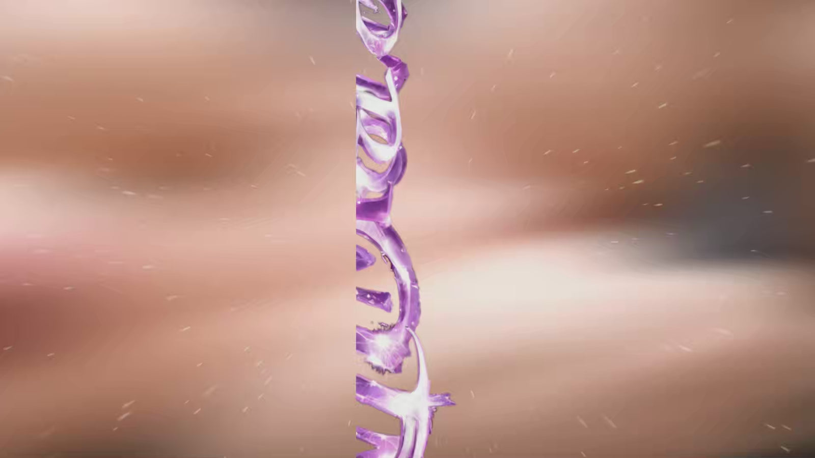 Kali-sekspop (Dolls Castle 153 cm M-cup #S13 siliconen) EXPRESS