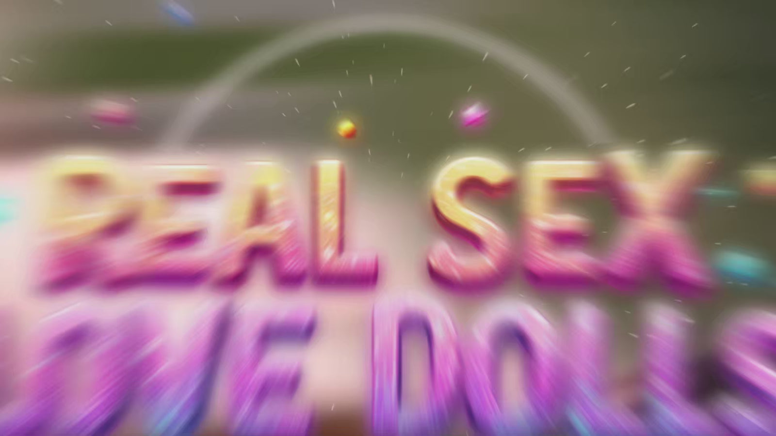 Stella-sekspop (Dolls Castle 175cm M-Cup #S15 TPE+Siliconen)