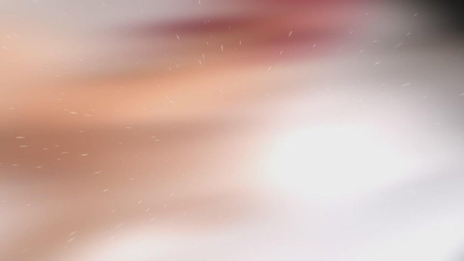 Seina Kojima-sekspop (Dolls Castle 135 cm A-cup #S35 siliconen)