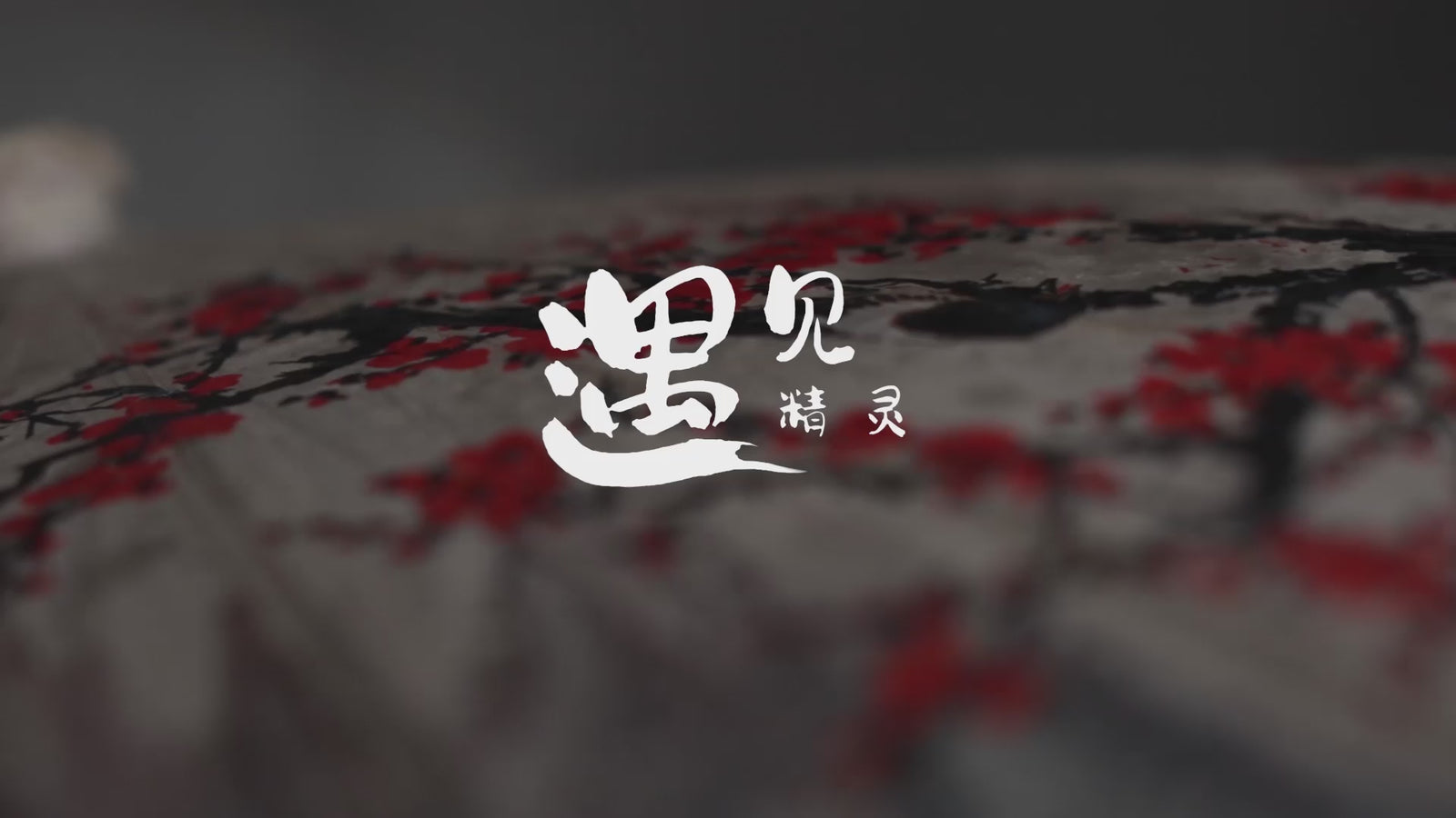 Viooltje sekspop (Bezlya Doll 160 cm C-cup 2.0 TPE+Siliconen)