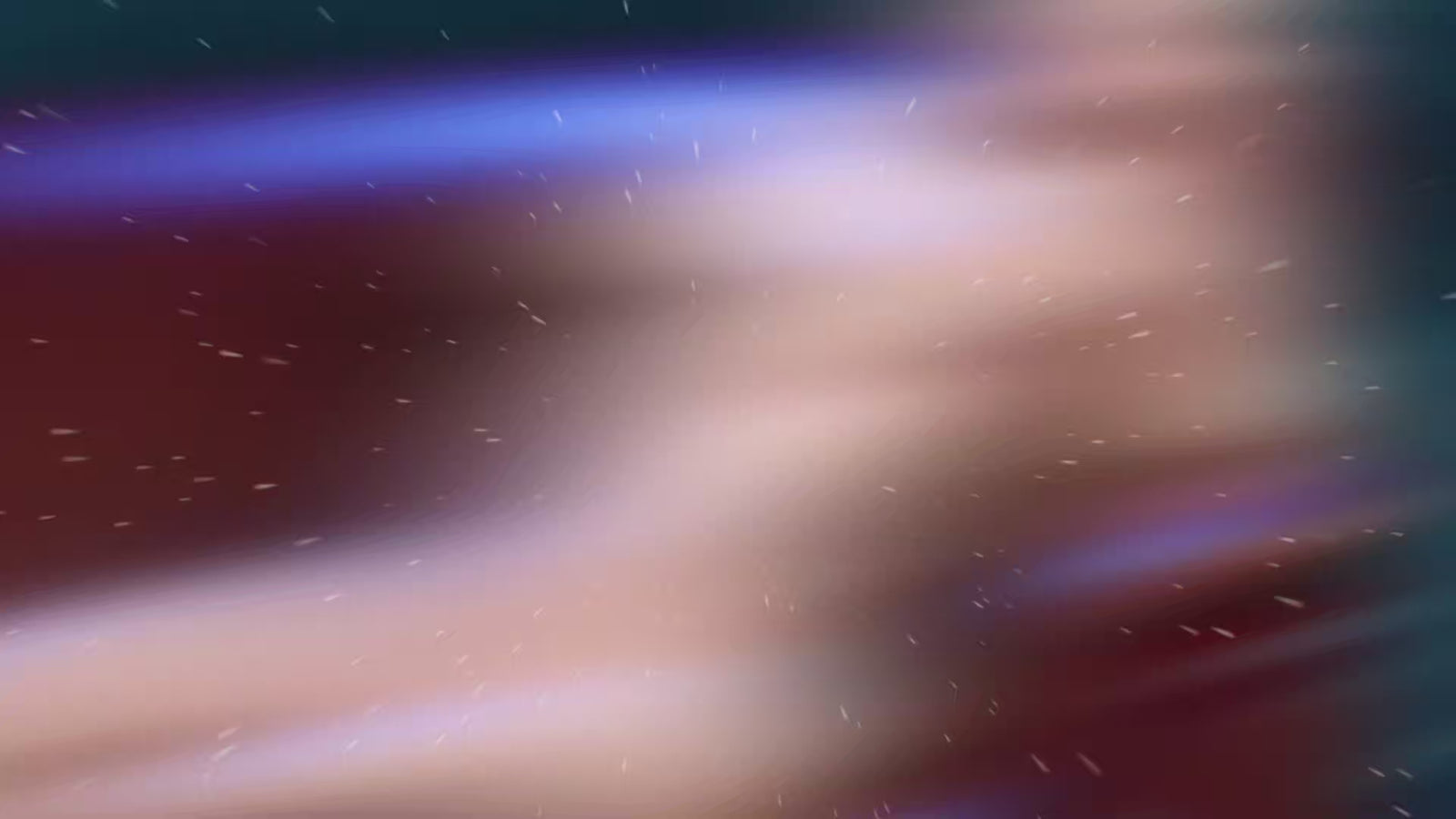 Lyla-sekspop (Dolls Castle 170 cm E-cup #S32 TPE+siliconen)