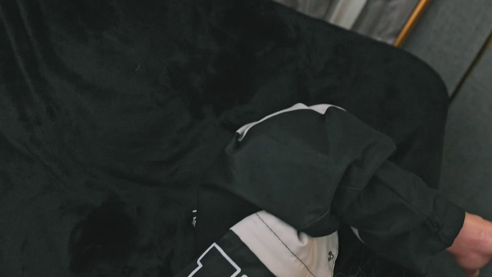 Jenna Sex doll (Tayu-Doll 156cm E-cup ZC-21# silicone)