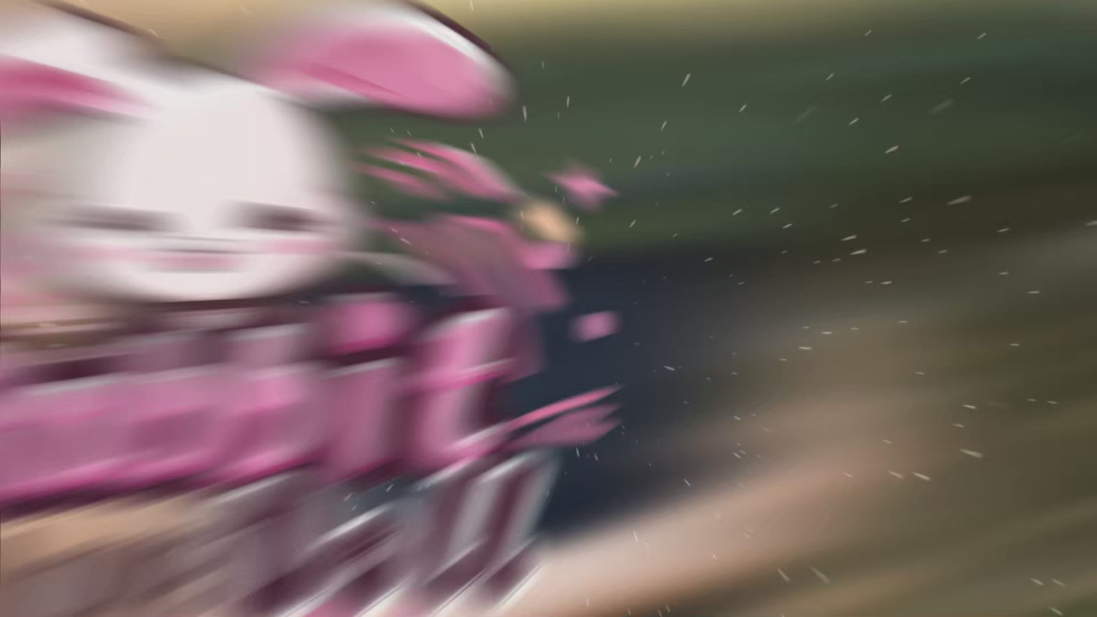 Judy het konijn sekspop (Dolls Castle 120 cm C-cup siliconen)