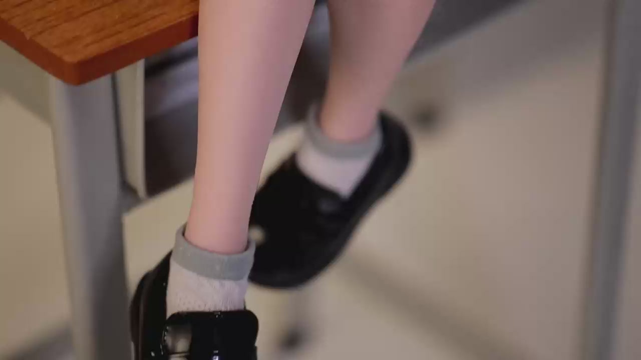 Ejimi Sex doll (Doll Senior 100cm E-cup #07 silicone)