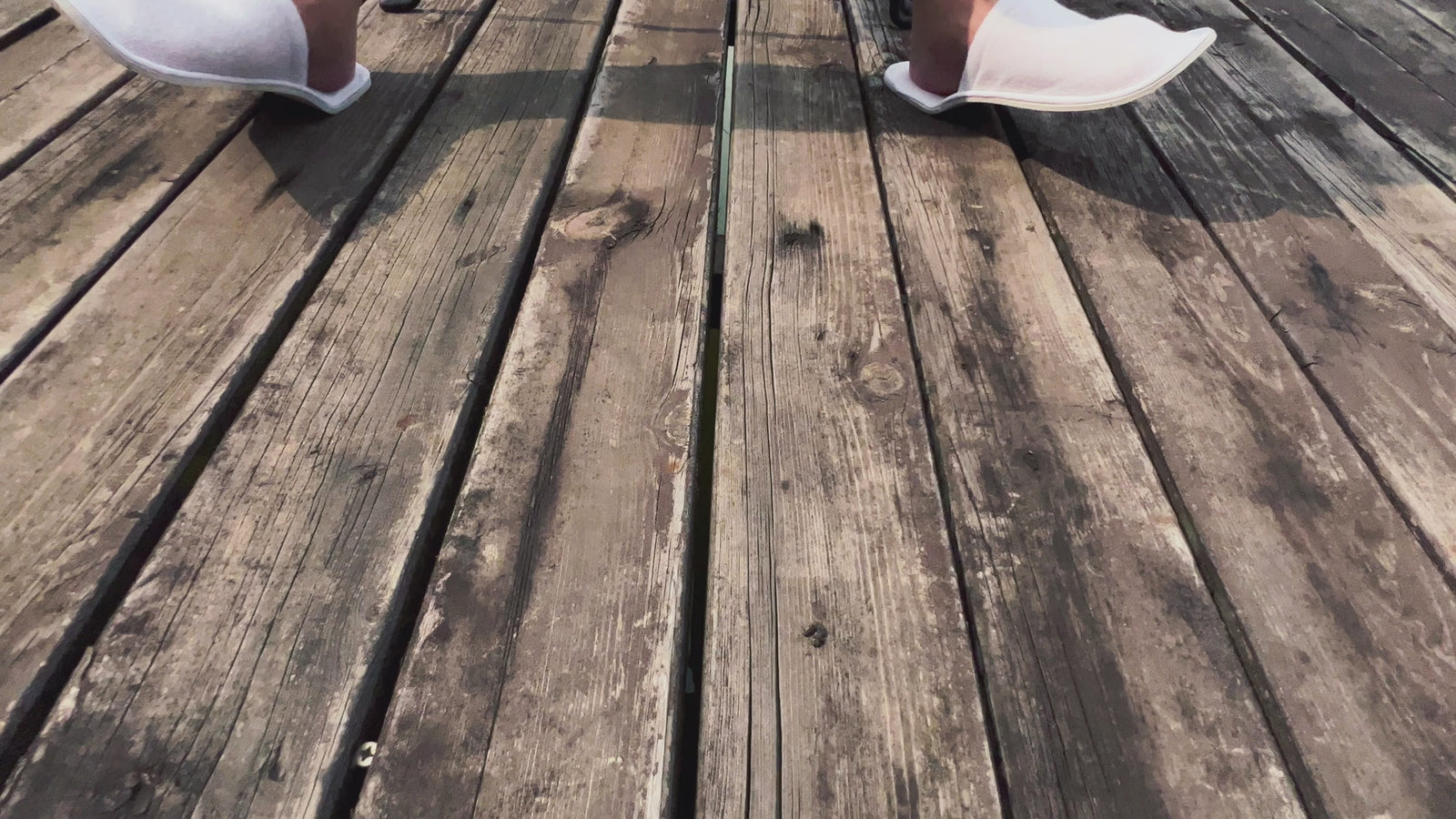 Fries Torso Sekspop (Climax Doll Classic 80 cm B-cup TPE)