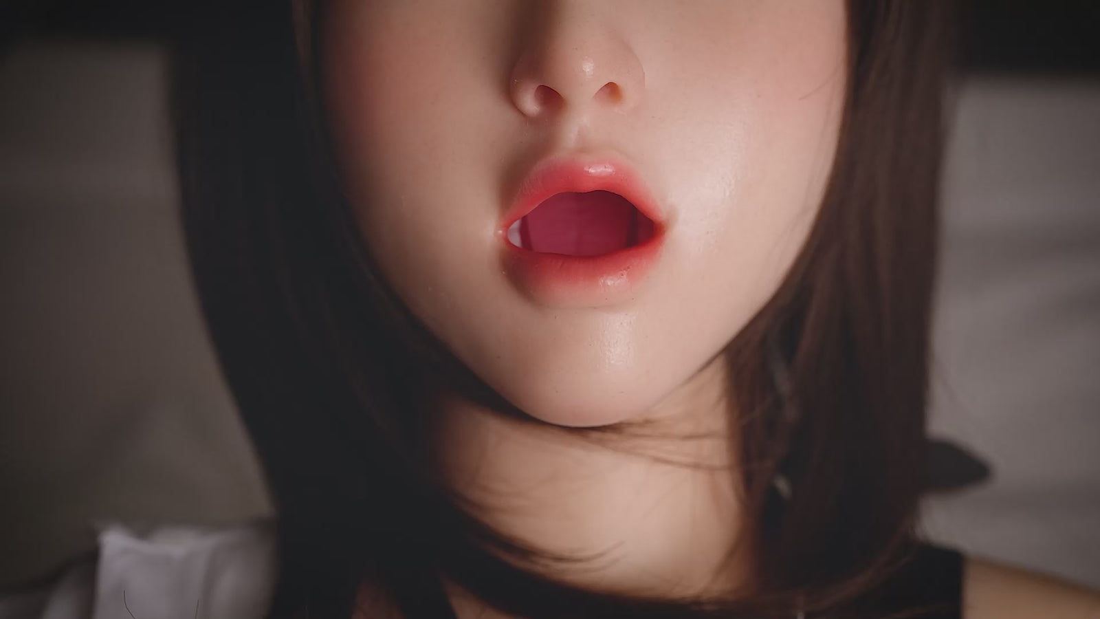 Yuka-sekspop (Jiusheng 160cm E-Cup #78B siliconen)