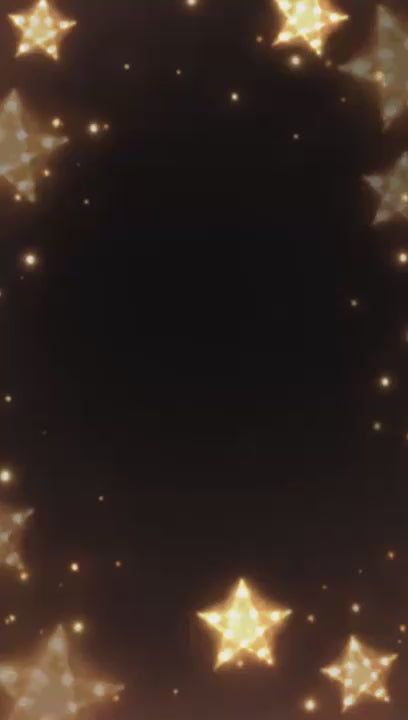 Ogawa Rika sekspop (Elsa Babe 148 cm RAD048 siliconen)