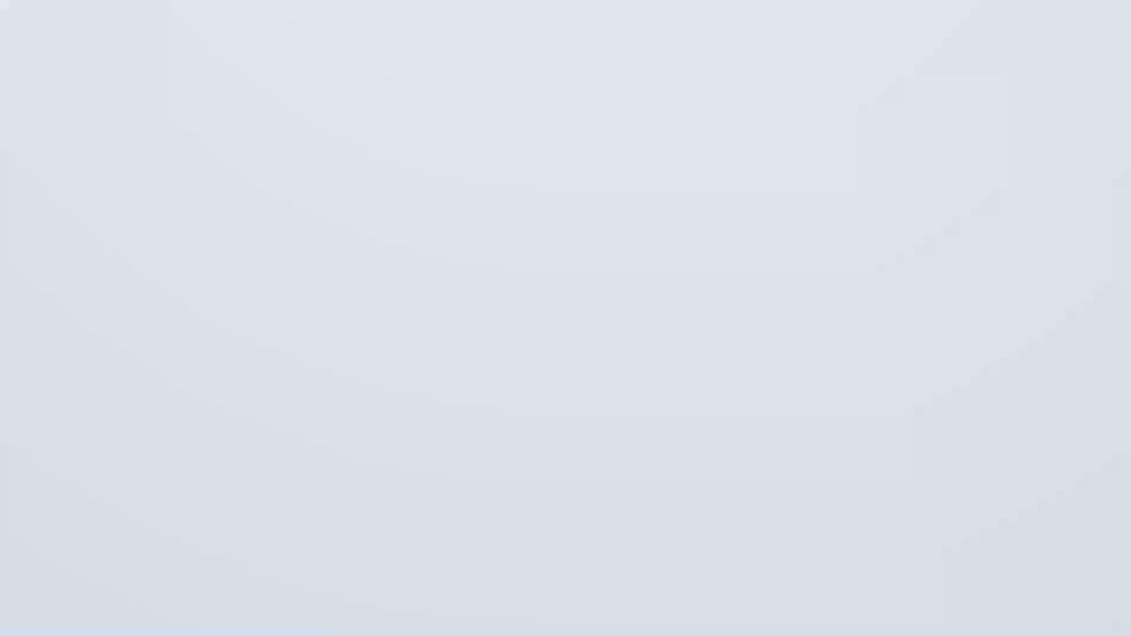 Convallaria-sekspop (Bezlya Doll 160 cm C-cup 2.2 siliconen)