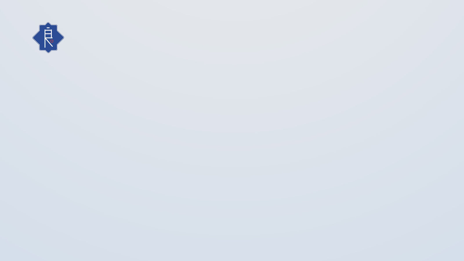 Helianthus-sekspop (Bezlya Doll 162 cm C-cup 2,2U siliconen)