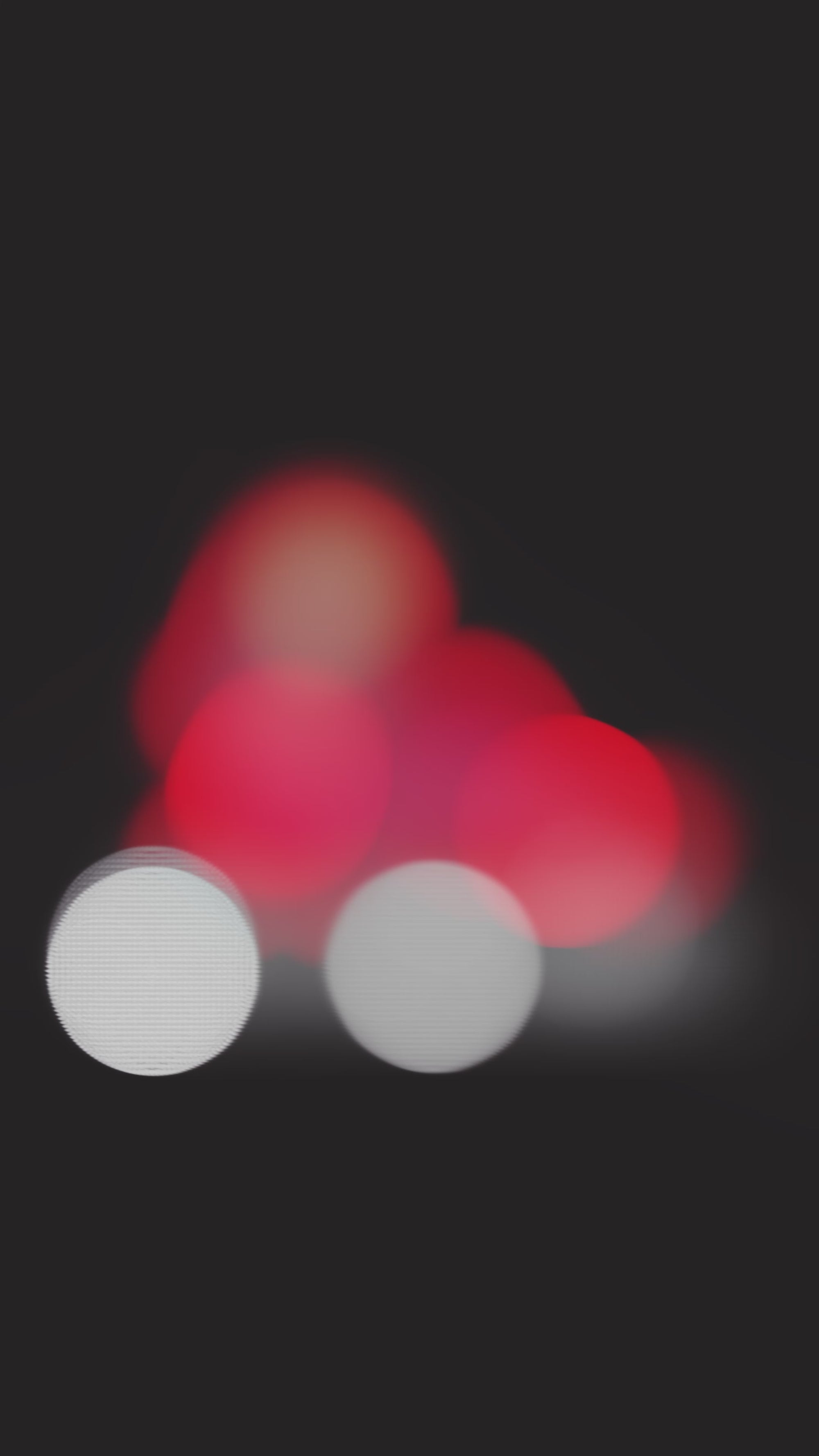 Nanami-sekspop (My Loli Waifu 150 cm B-cup #64B siliconen)