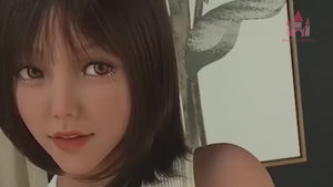Willa Sex Doll (Dolls Castle 163cm e-cup #k3 tpe) EXPRESS