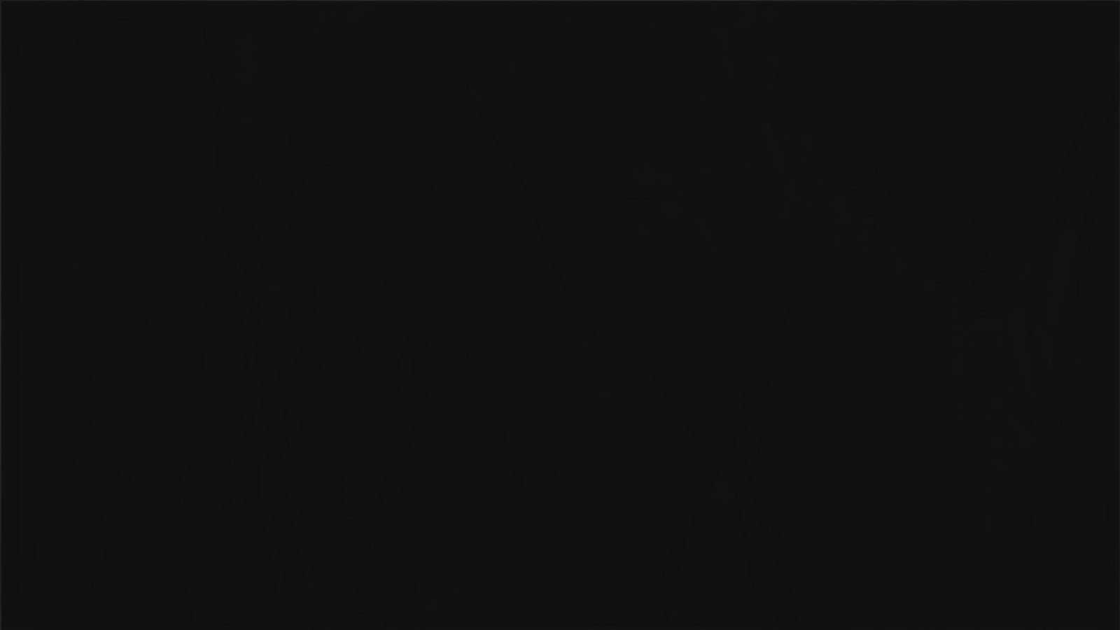 Maureen sekspop (Climax Doll Mini 60cm H cup Siliconen)