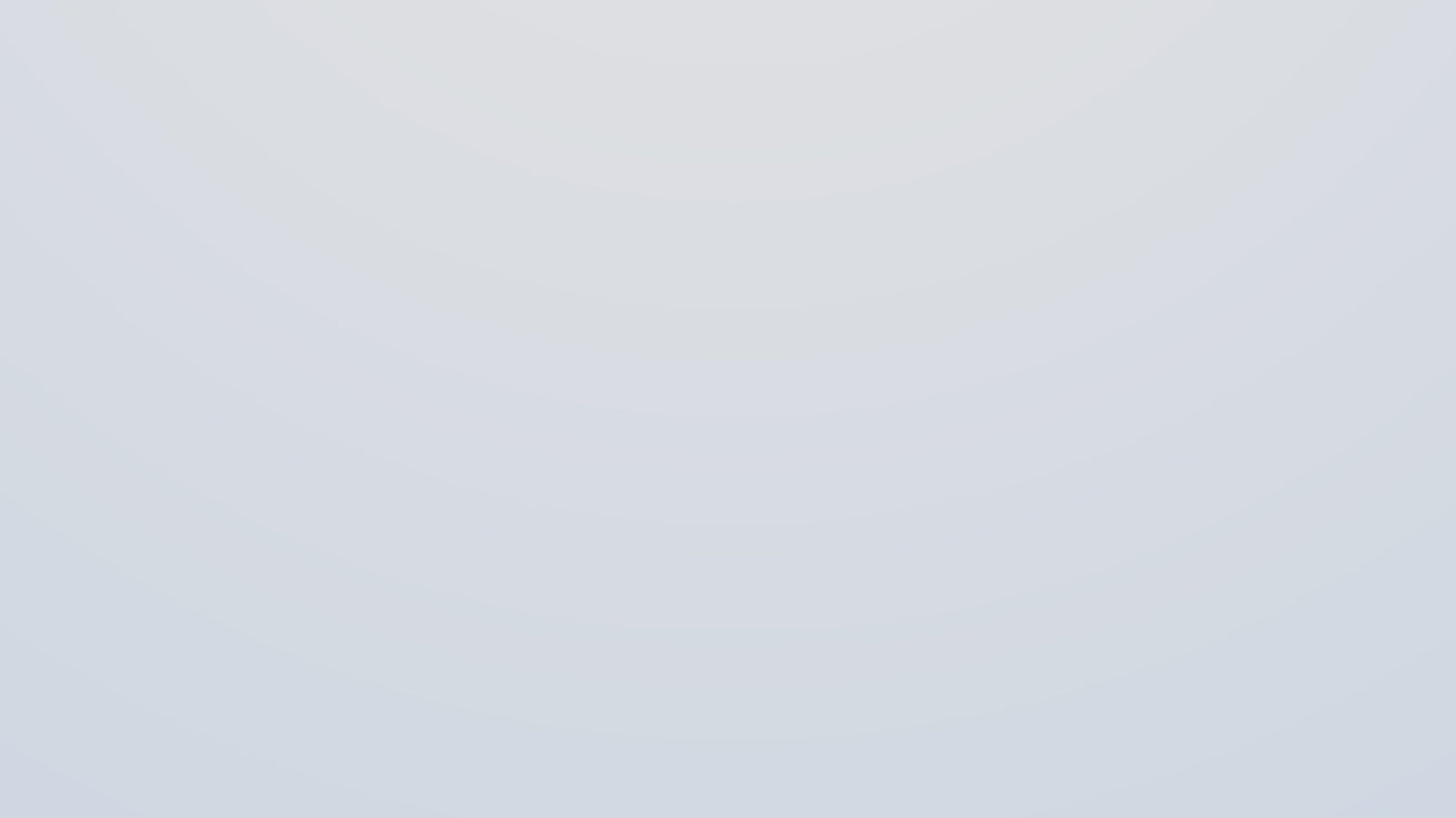 Cyrtenthera-sekspop (Bezlya Doll 160 cm G-cup 2.1 siliconen)