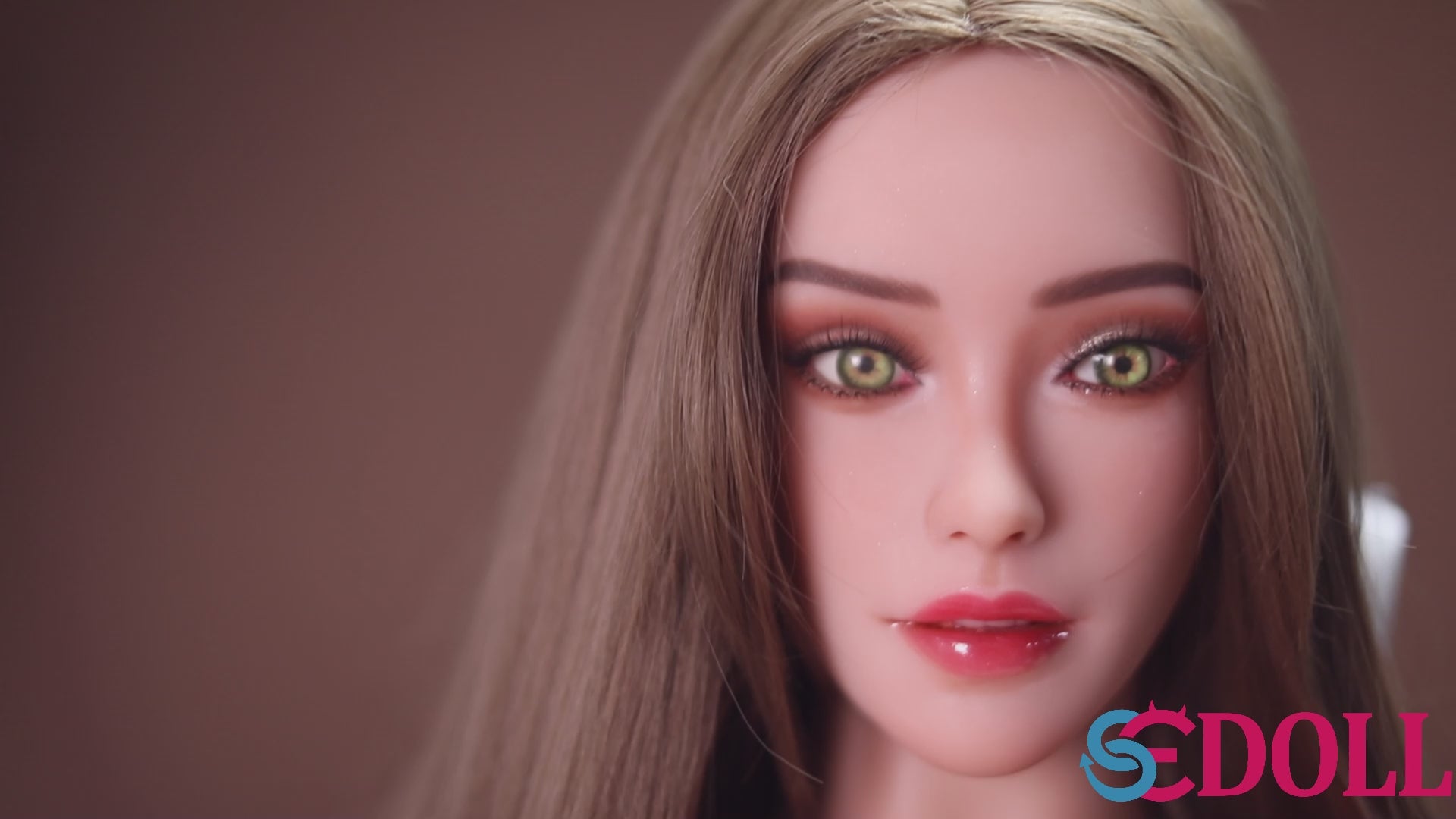 Vicky.c sex pop (SEDoll 157cm H-Kupa #020 TPE)