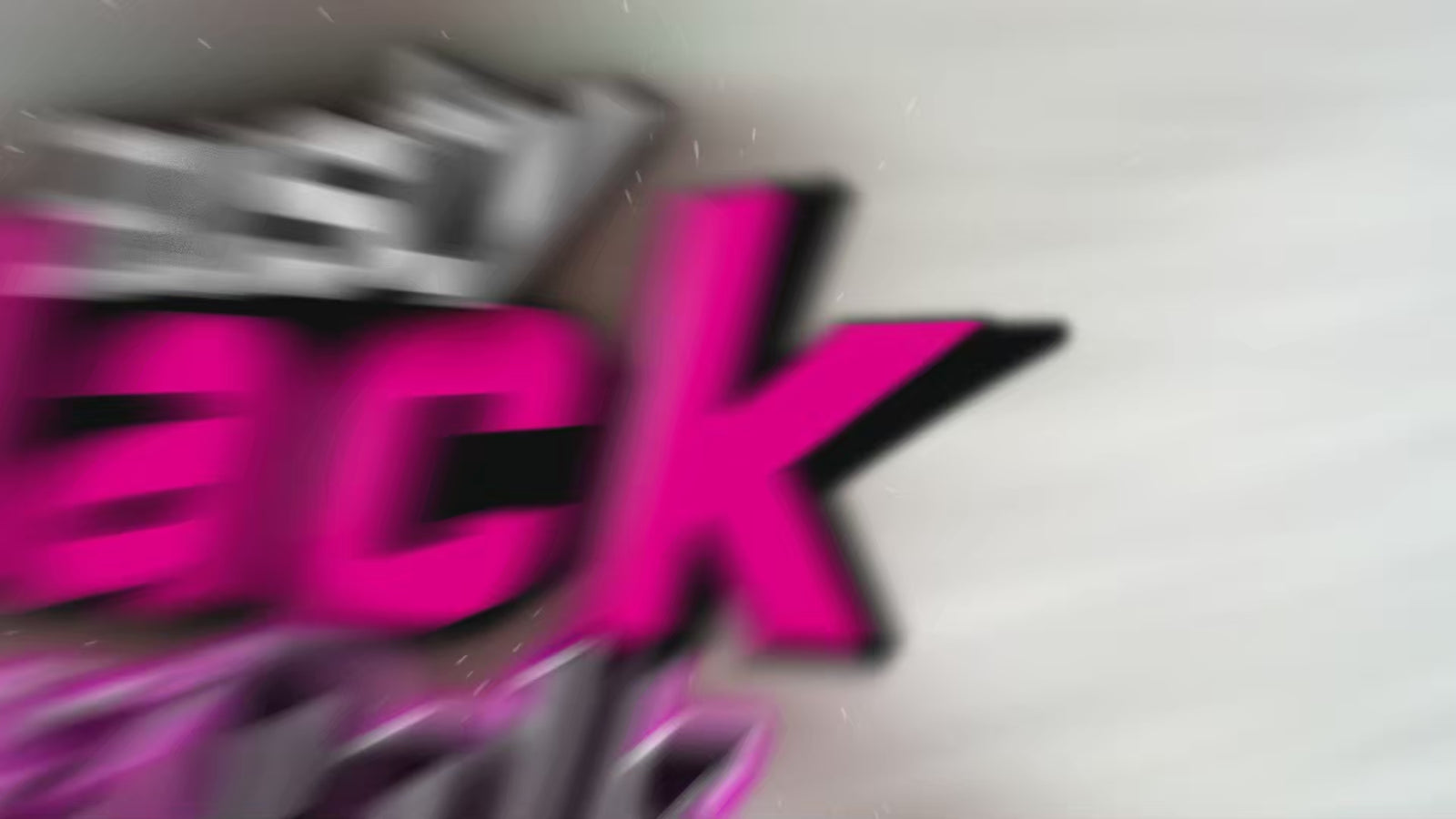 Chanapa-sekspop (Dolls Castle 150 cm F-cup #DC61 TPE)