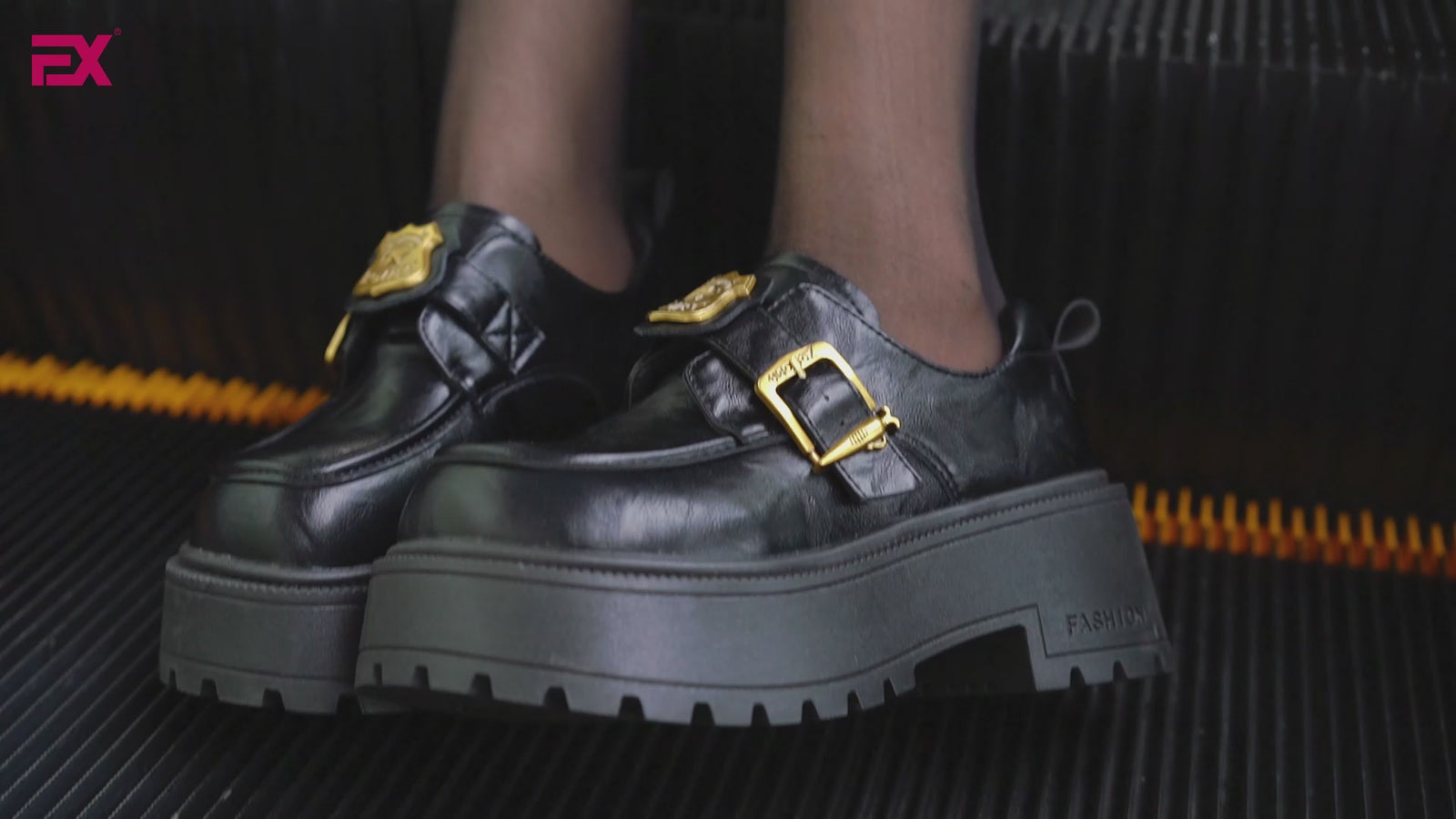 Daphne-sekspop (EXDoll 168 cm F-Cup #Ukiyo-E siliconen)