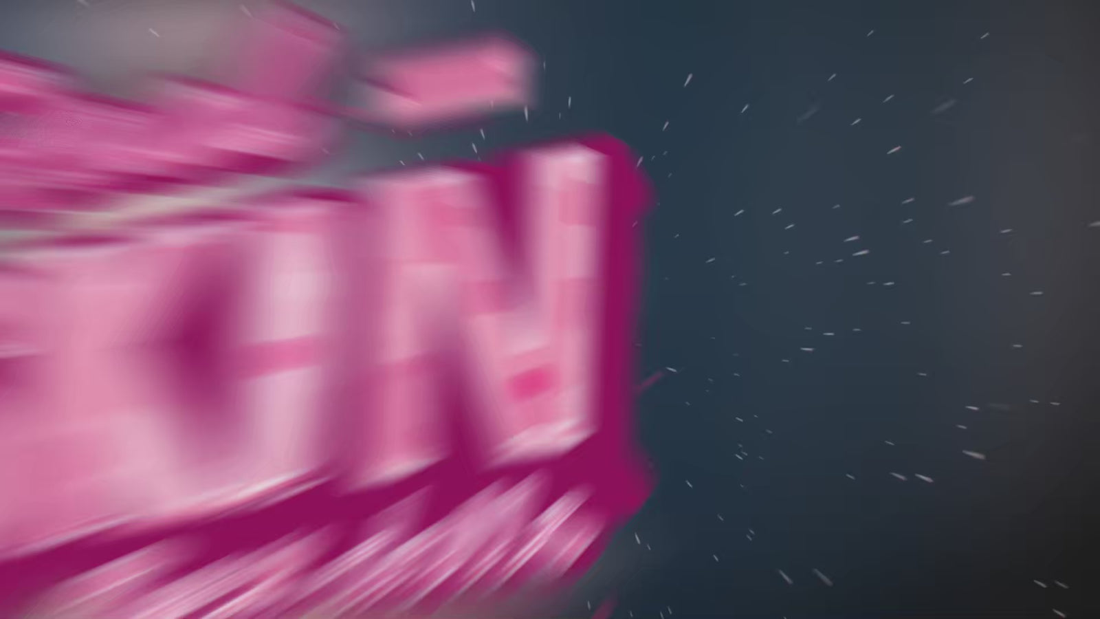 Carney Sex doll (Dolls Castle 170cm E-cup #S10 TPE)