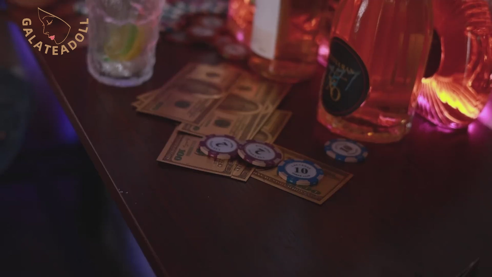 Olena sekspop (Galatea Doll 162 cm C-cup #059 siliconen)