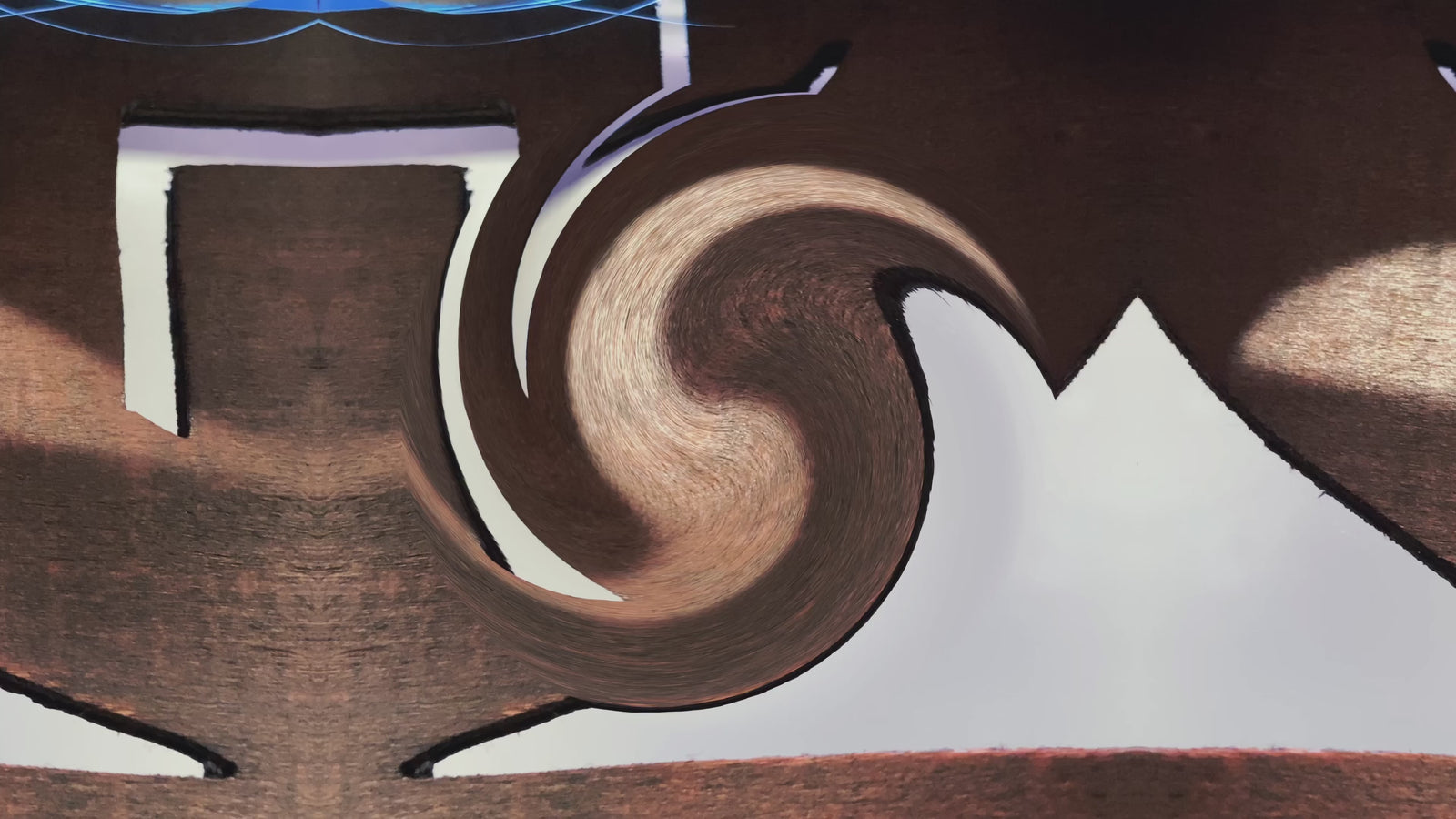 Ling-sekspop (Climax Doll Mini 60cm C-cup siliconen)