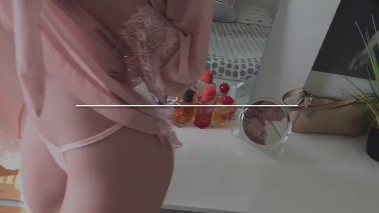 Tracy.C sekspop (SEDoll 161 cm F-cup #L76 TPE)