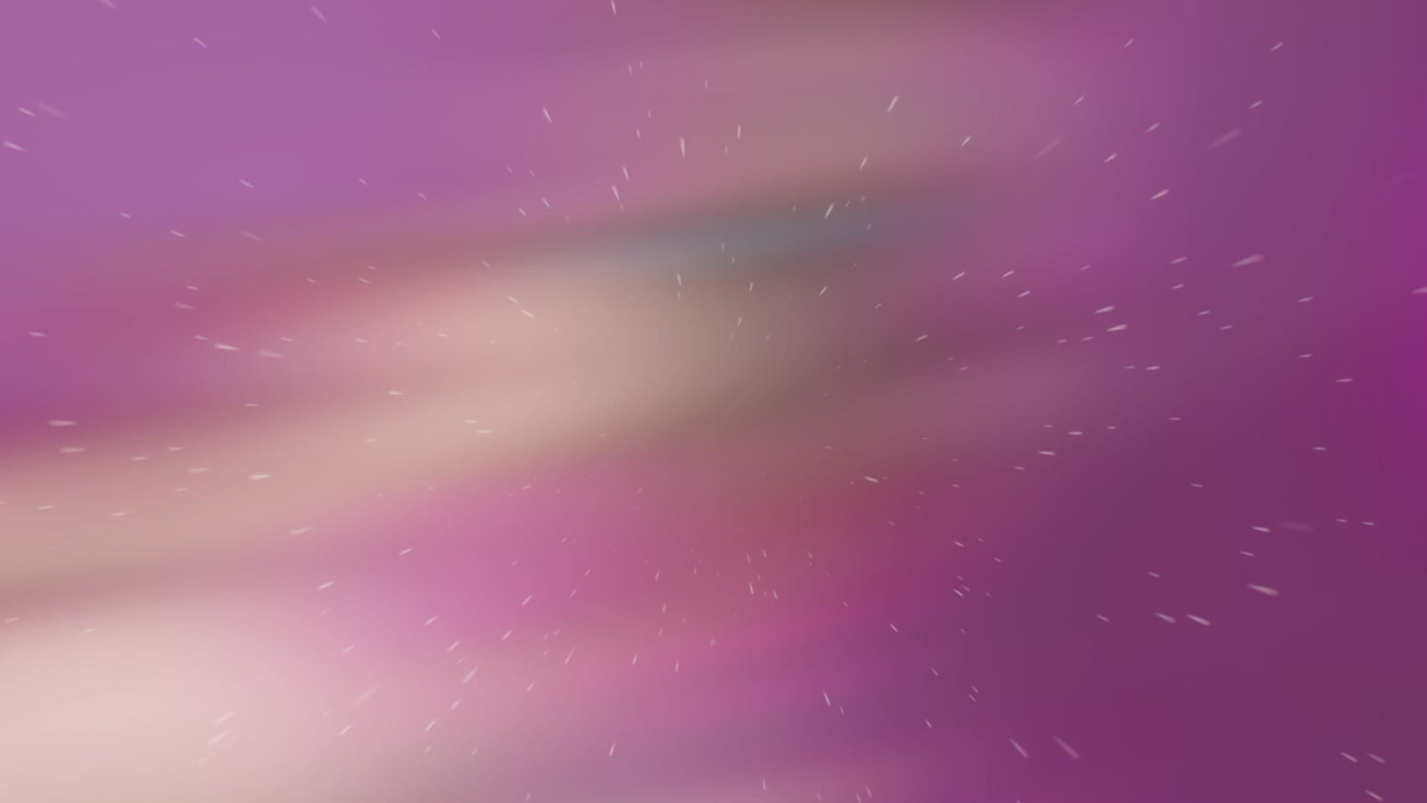 Jovelle-sekspop (Dolls Castle 120 cm E-cup #S14 siliconen)