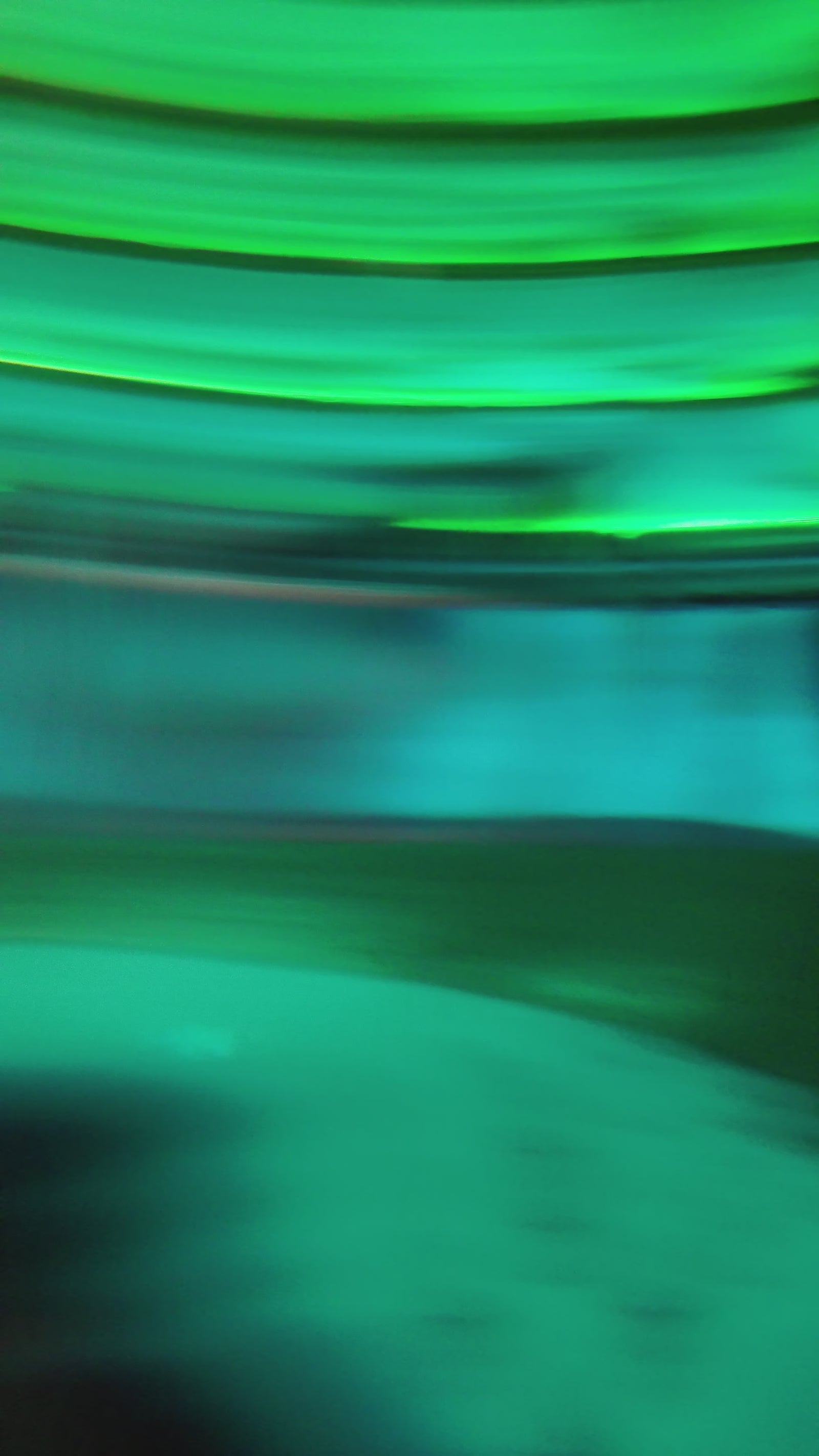 Nicole sekspop (Zelex 162 cm D-cup GE68-1 siliconen)