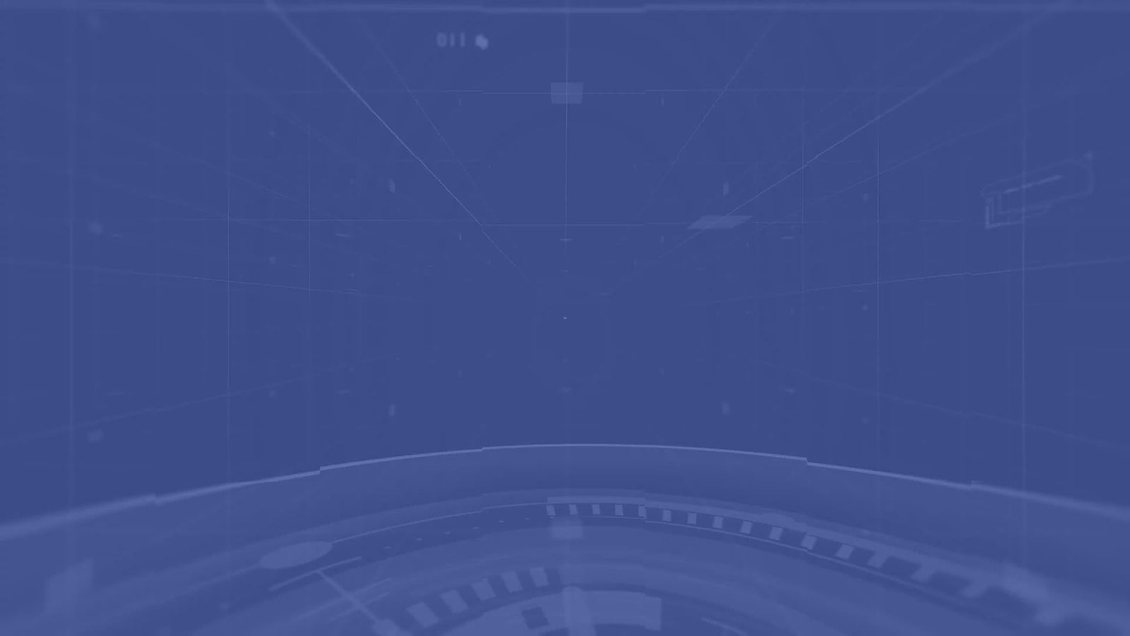 Chunmomo-sekspop (Bezlya Doll 149 cm D-cup 2.2CF siliconen)