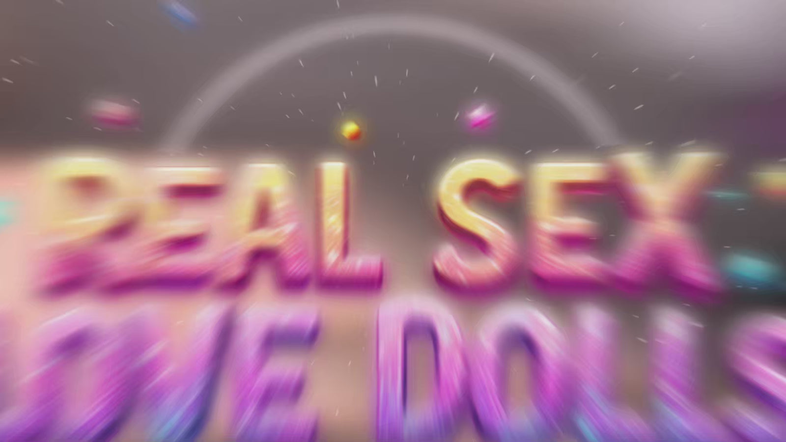 Czarina Sex doll (Dolls Castle 175cm M-cup #196 TPE)