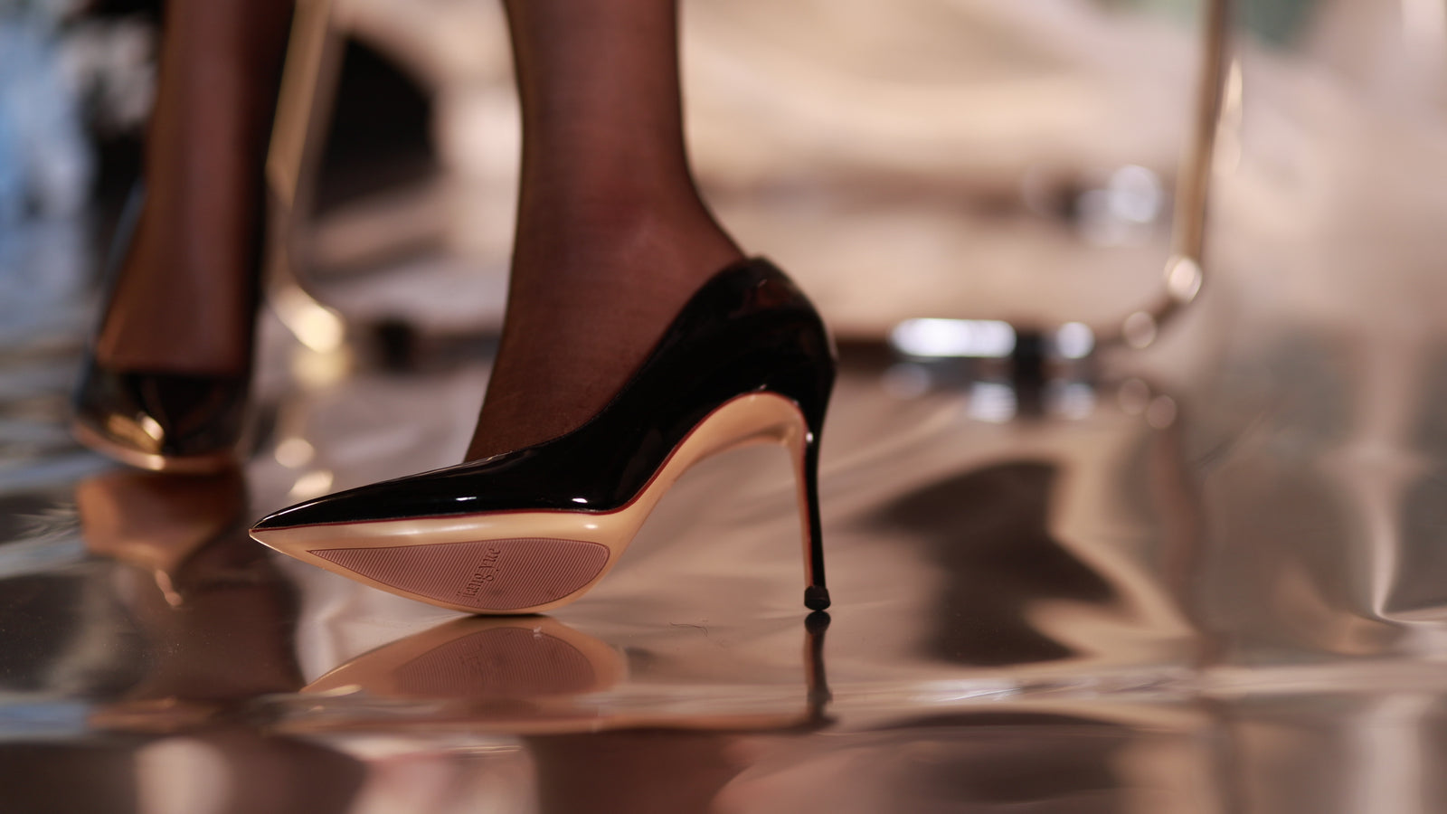 Aglaia-sekspop (Bezlya Doll 162 cm C-cup 2,2U siliconen)