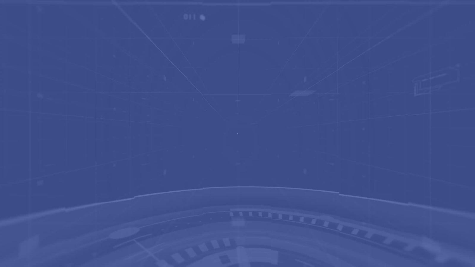 Cyrtenthera-sekspop (Bezlya Doll 156 cm B-cup 2.1 siliconen)