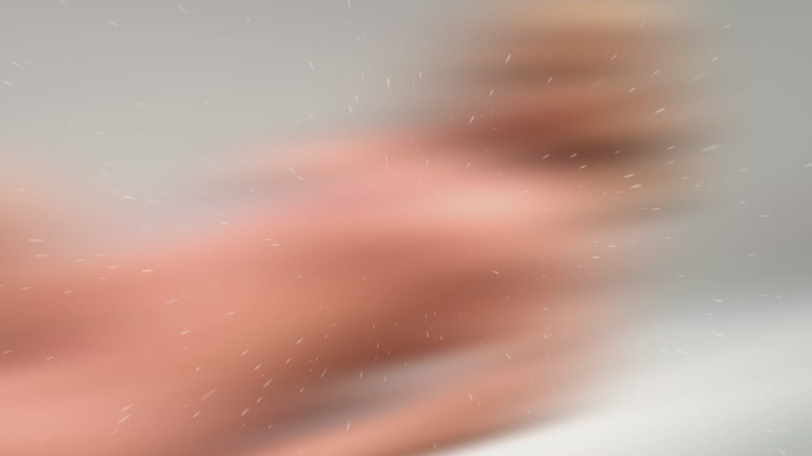 Stella-sekspop (Dolls Castle 160 cm B-cup #S15 siliconen)