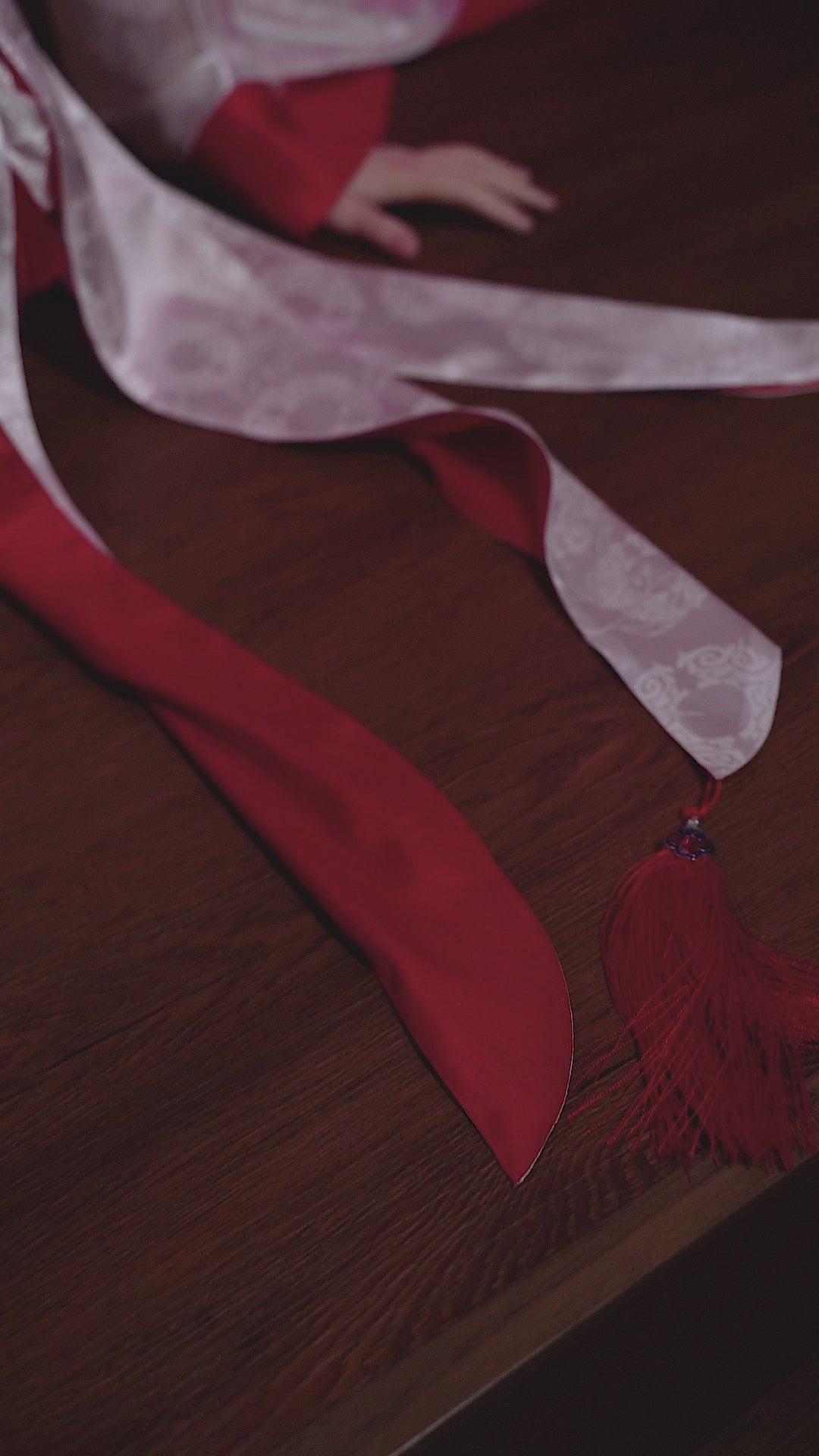 Sekspop Eva (HouYu-pop 150cm F-Cup siliconen)