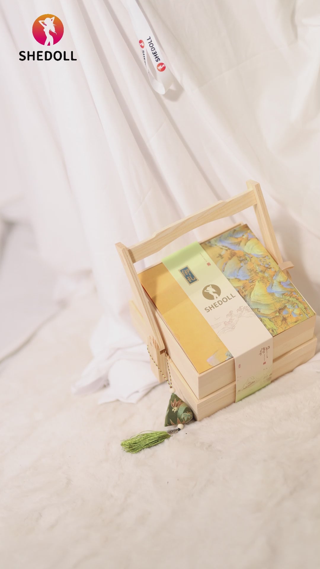 Zara-sekspop (SHEDOLL 158 cm C-cup #SH111 2.0 siliconen)