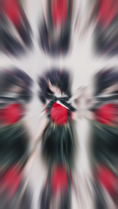 Furukawa Natsuki-sekspop (Elsa Babe 148 cm RAD020 siliconen)