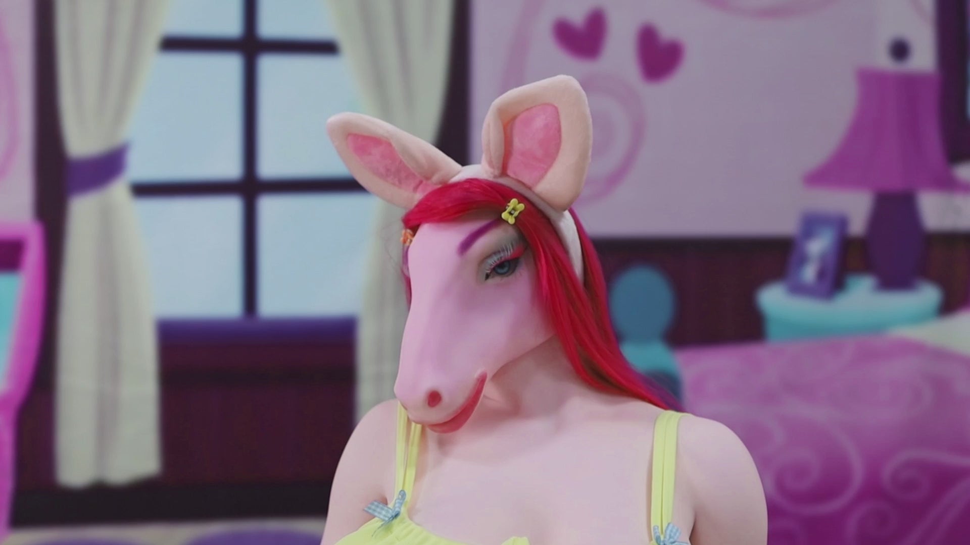 Monie Sexdocka (Climax Doll Pro 141cm E-kupa TPE+Silikon)