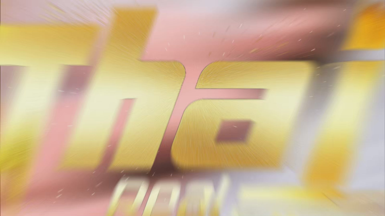 Chanapa-sekspop (Dolls Castle 165 cm V-cup #DC61 TPE)