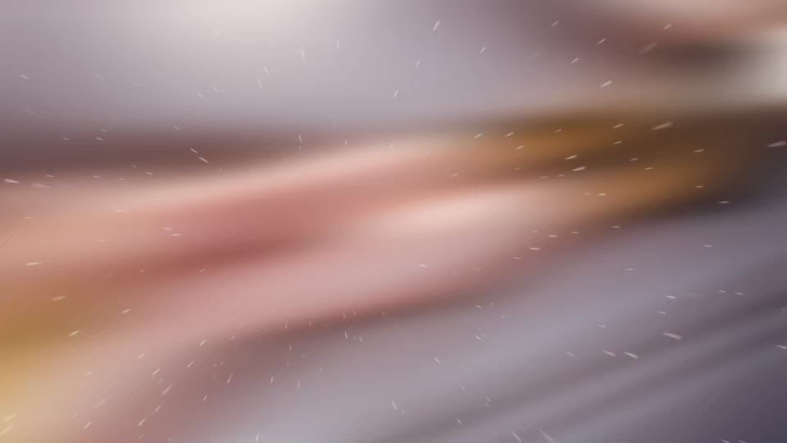 Geraldine sekspop (Dolls Castle 163 cm F-cup #DC57 TPE)