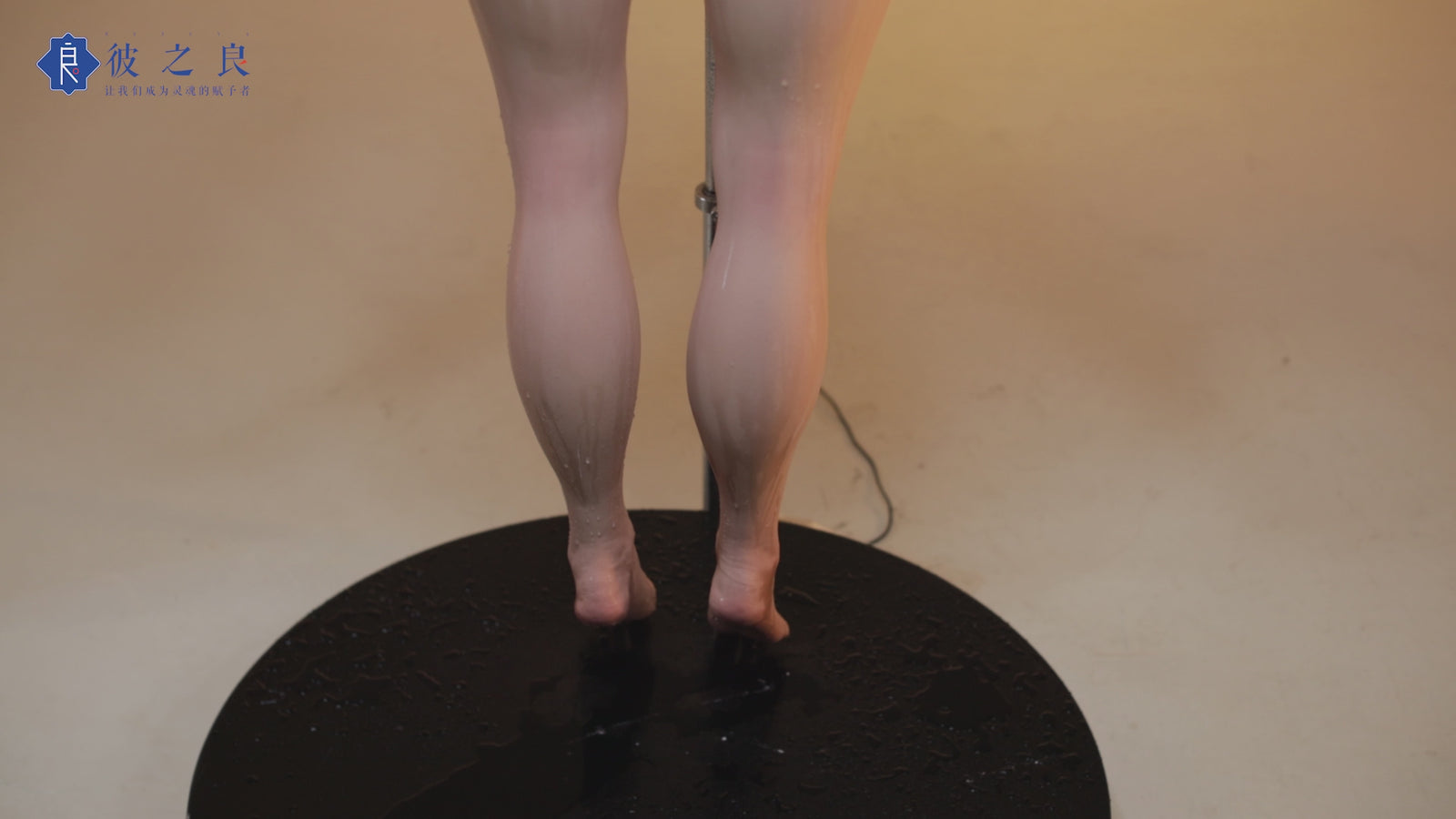 Calla Sex doll (Bezlya Doll 157cm F-cup 2.2CF silicone)