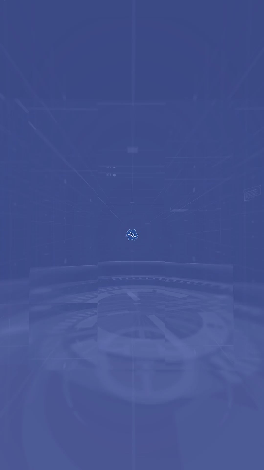 Zelda-sekspop (Bezlya Doll 157 cm F cup 2.2CF siliconen)