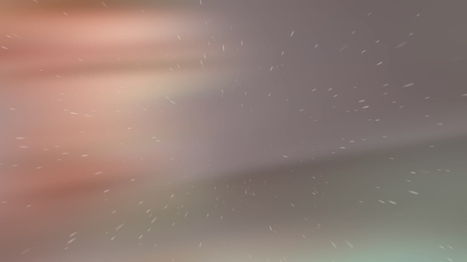 Priya-sekspop (Dolls Castle 160 cm B-cup #S20 siliconen)