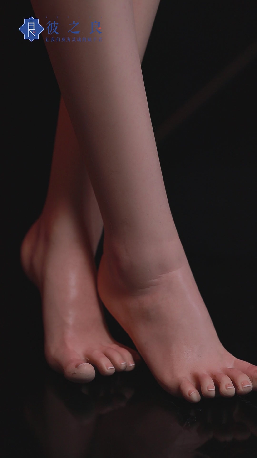 Aglaia-sekspop (Bezlya Doll 163 cm C-cup 2.1 siliconen)