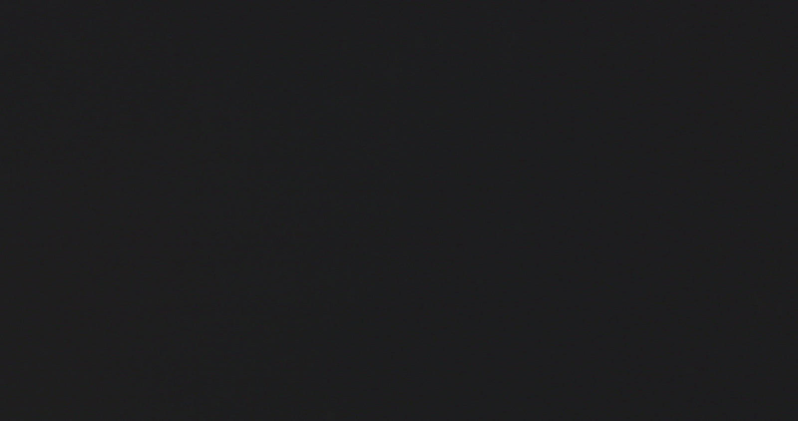 Yvette sekspop (SEDoll 157 cm H-cup #078 TPE)