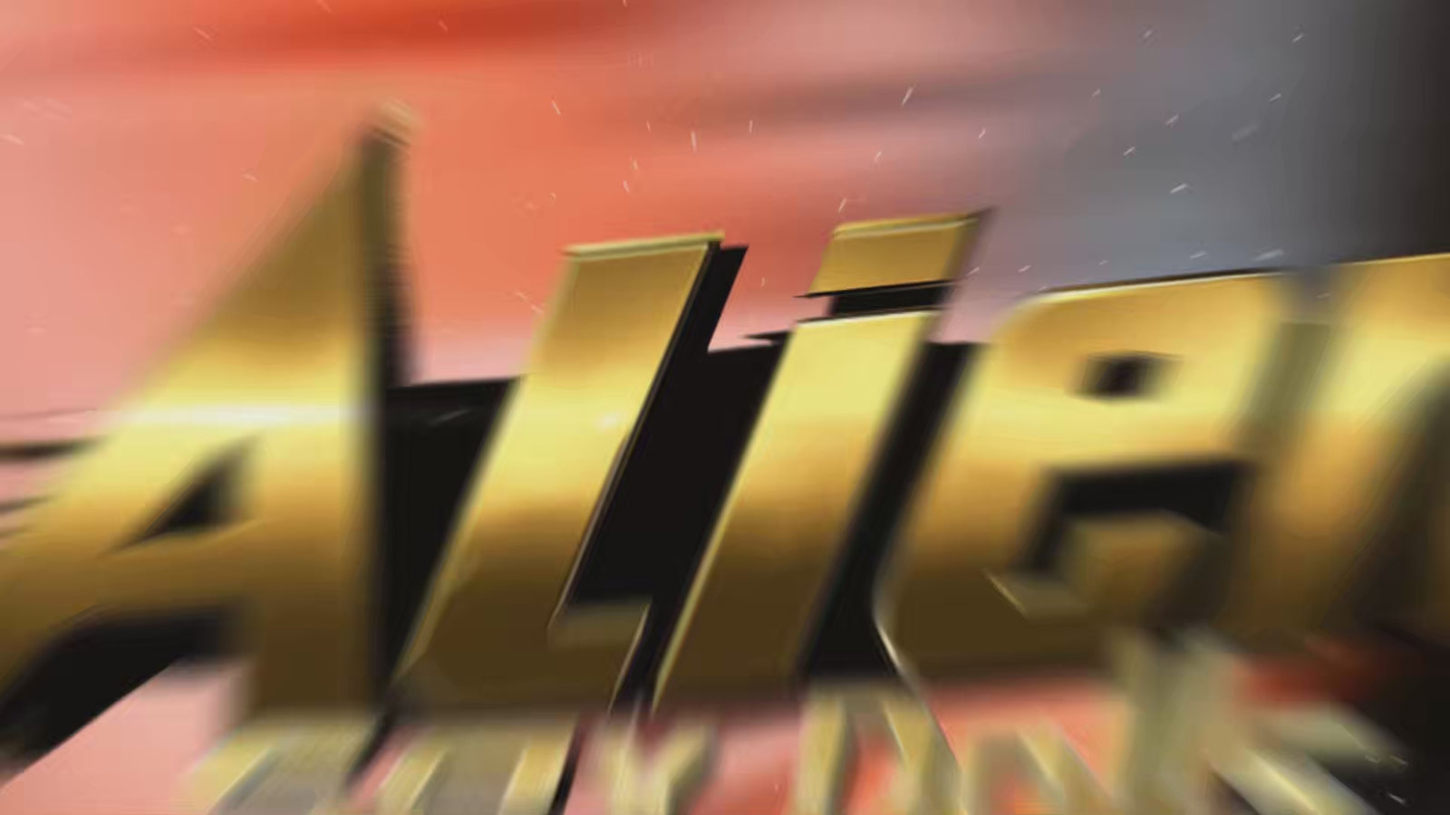 Zosia-sekspop (Dolls Castle 165 cm V-cup #A14 TPE)