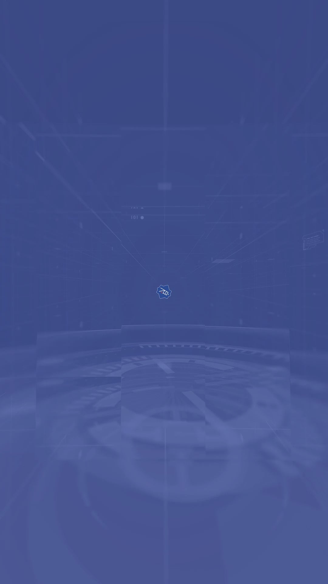 Calla sekspop (Bezlya Doll 155cm F cup 2.0 TPE+Siliconen)