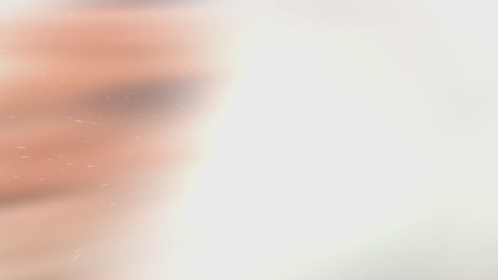 Kali-sekspop (Dolls Castle 160 cm B-cup #S13 siliconen)