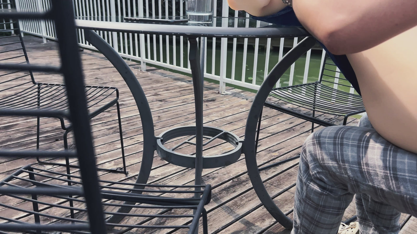 Fries Torso Sekspop (Climax Doll Classic 80 cm B-cup TPE)