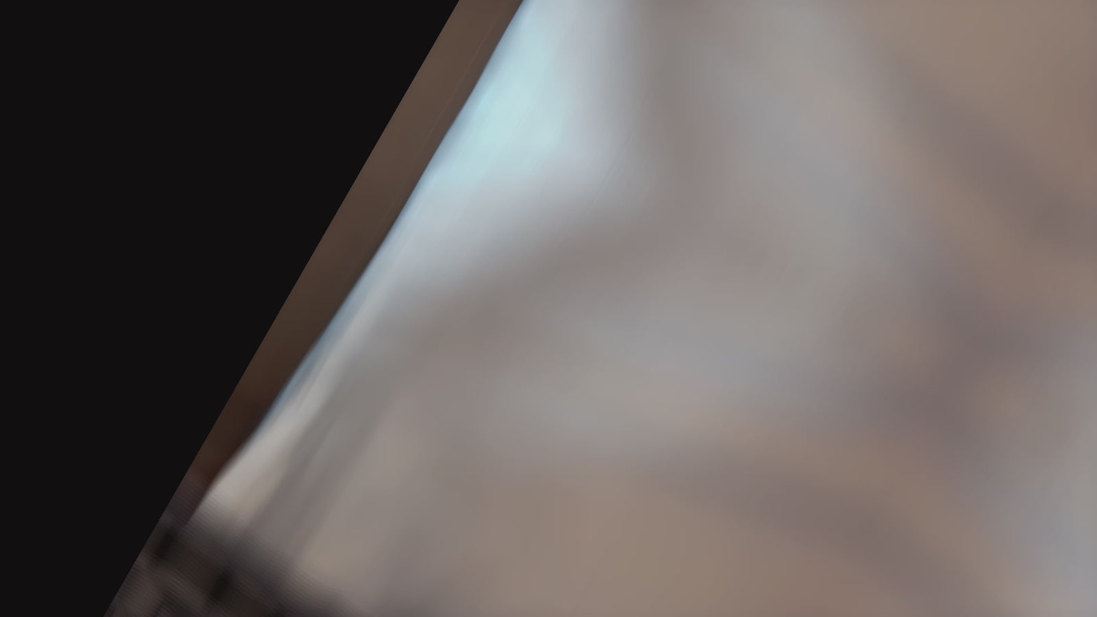 Sola sekspop (Climax Doll Pro 157cm C-cup TPE+Siliconen)